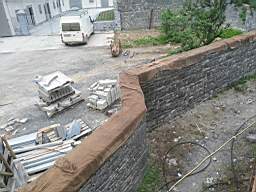 acastle 183090.jpg